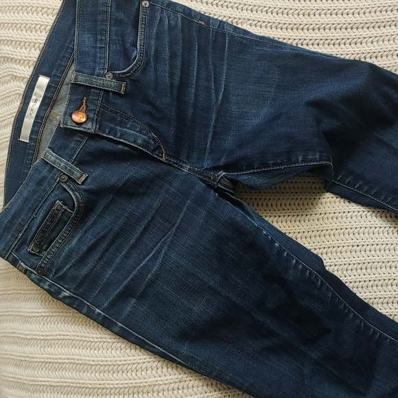 Joe's Jeans Denim - JOE'S Jeans Flare Leg